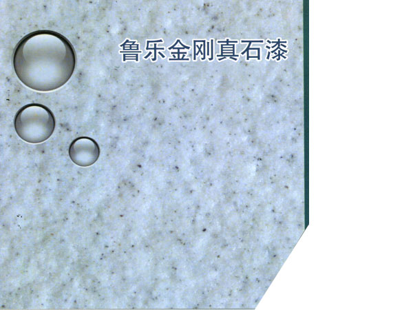 c鿴ԔϢ}ʯ xΔ4720