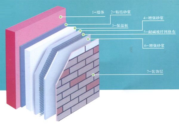 c鿴ԔϢ}aչʾ xΔ6724