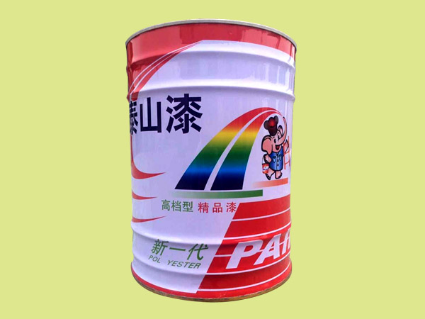 c鿴ԔϢ}y̩ɽϵ xΔ6237